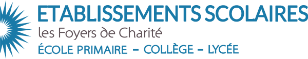 Logo-Final